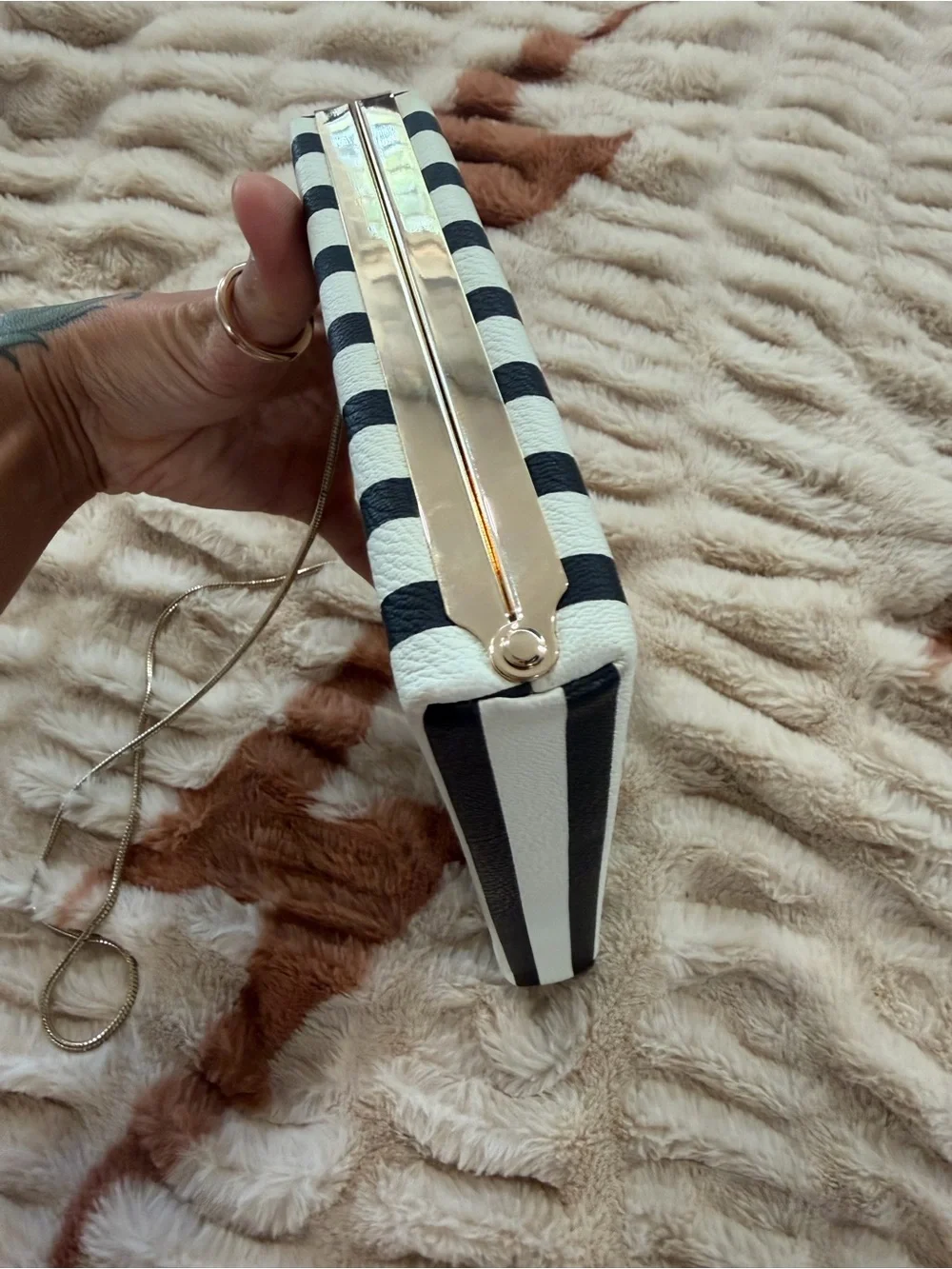 kate spade rare kate